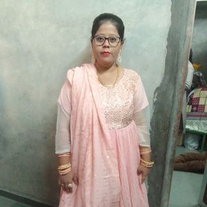 Meet your Posher, Dudhwala